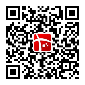 關于我們
